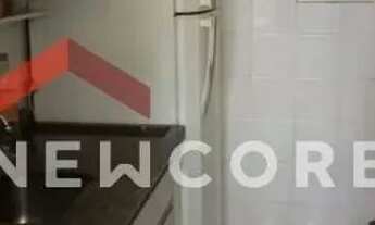 Imagem 3: Apartamento em Avenida Marechal João Batista Mascarenhas Moraes - São Pedro - Osasco/SP