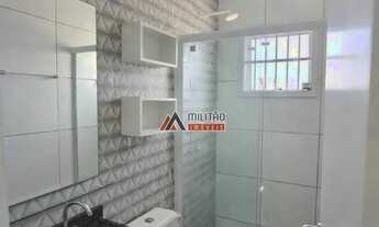 Imagem 7: Apartamento para venda 63m2 com 2 quartos em São Bento - Fortaleza - CE