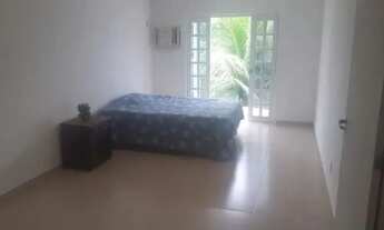 Imagem 7: Imóvel para aluguel possui 300 metros quadrados com 3 quartos