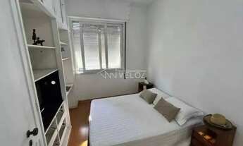 Imagem 7: Apartamento : / Residencial / Glória