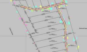 Imagem 7: Chacara 20.000 metros Beira Rio Verde