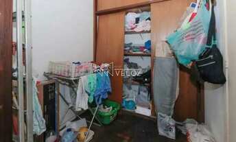 Imagem 3: Apartamento - / Residencial / Centro