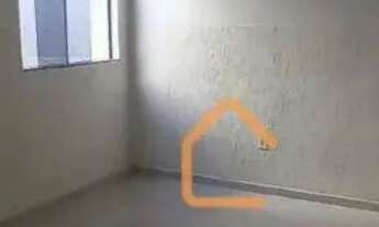 Imagem 7: Casa com 2 dormitórios à venda, 69 m² por R$ 295.000,00 - Vale das Andorinhas - Pouso Aleg