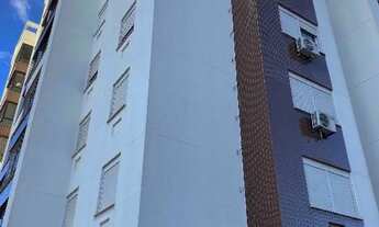 Imagem: Apartamento em Jardim Carvalho