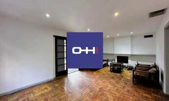 Imagem 4: Venda Casa 3 Dormitórios - 349 m² Santo Amaro