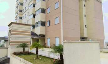 Imagem: Apartamento à venda, 51 m² por R$ 434.998,00