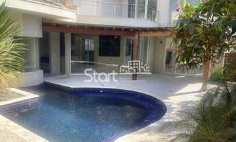 Imagem 3: Casa - Jardim dos Calegaris - Paulínia