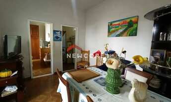 Imagem 7: Casa em Rua Waldemiro Alcântara - Trindade - São Gonçalo/RJ