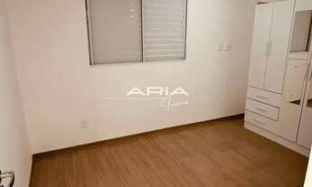 Imagem 3: Apartamento disponivel para locação, 2 quartos - Zona Norte , Londrina PR