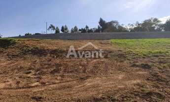 Imagem 2: Terreno à venda, 650 m² por R$ 650.000,00 - Condomínio Villa DOro - Vinhedo/SP