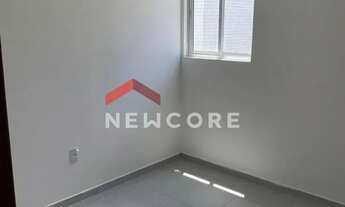 Imagem 2: Apartamento em Rua Professora Severina Ramos de Azevedo - Gramame - João Pessoa/PB