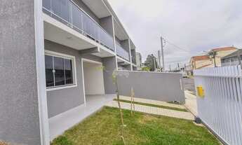 Imagem 3: Vendas Sobrado Curitiba PR