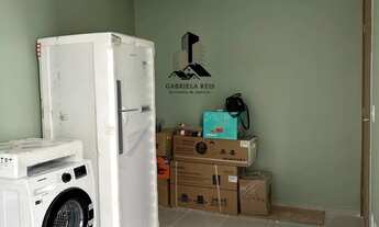 Imagem 5: VISTA DOS JACARANDÁS - VENDA