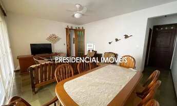 Imagem 2: APARTAMENTO RESIDENCIAL em CABO FRIO - RJ, VILA NOVA