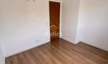 Imagem 7: Apartamento à venda - 47m²