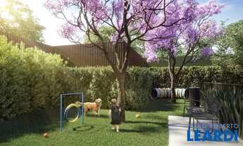 Imagem 6: APARTAMENTO - TATUAPÉ - SP