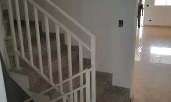 Imagem: CASA RESIDENCIAL em SÃO PAULO - SP, RIO