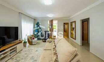 Imagem 5: Casa Térrea no Portal do Sol II