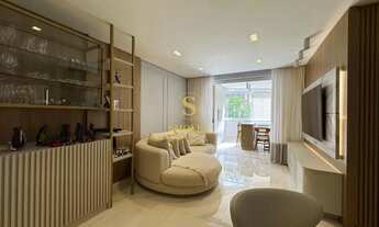 Imagem 6: Vende-se apartamento de 04 dormitórios bairro João Paulo