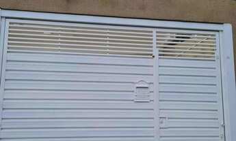 Imagem 2: Cobertura em Rua Primavera - Jardim Bom Pastor - Santo André/SP