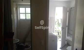 Imagem 6: Casa para locação com 3 quartos em Camboinhas, Niterói, RJ