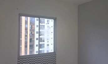 Imagem 5: Alugo apartamento com excelente estrutura