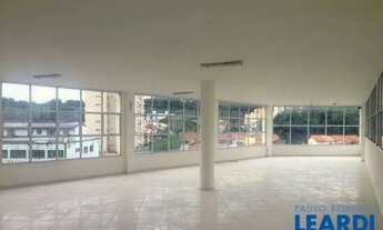 Imagem 7: PRÉDIO - BUTANTÃ - SP