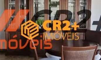 Imagem 7: Apartamento a Venda com 4 quartos, 2 suítes em Piedade-417m² Jaboatão Dos Guarar