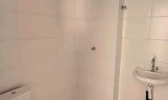 Imagem 3: Apartamento com 2 dormitórios à venda, 53 m² por R$ 360.000,00 - Vila Urupês - Suzano/SP