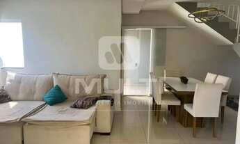 Imagem 6: Casa - LARANJEIRAS