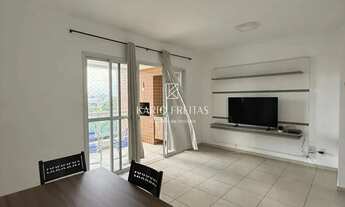 Imagem: Cond. Mundi 03 Quartos -106m - 02 vagas