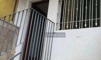 Imagem 4: 2 Casas com 140m²