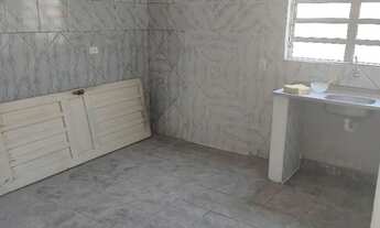 Imagem 3: Aluga-se casa Gleba 2