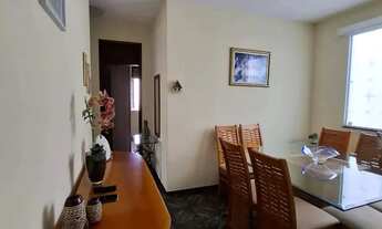 Imagem 5: Casa à Venda no Jardim Eldorado