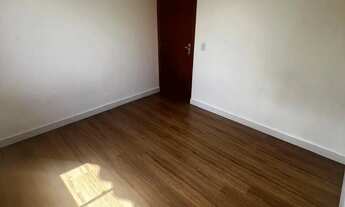 Imagem 4: Apartamento 2 dormitórios Villa Liane - Restinga