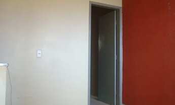 Imagem: Alugo Kit de frente na parte de cima c/