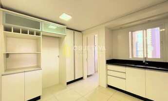 Imagem 7: Apartamento semi mobiliado, Centro, Novo Hamburgo, RS