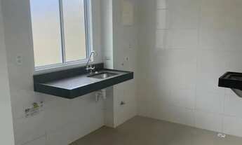 Imagem 6: Apartamento para Venda em Campinas, Jardim Nova Abolição, 2 dormitórios, 1 banheiro, 1 vag