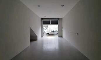 Imagem 5: Salão para alugar em Piracicaba, Alto, com 40 m²