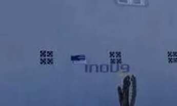 Imagem 3: Casa com 2 dormitórios à venda, 85 m² por R$ 190.000,00 - Jardim Cearense - Fortaleza/CE