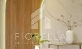 Imagem 4: Apartamento com 02 dormitórios sendo 01 suíte no bairro Floresta - São José/SC