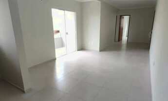 Imagem 6: APARTAMENTO A VENDA 3 DORM. R$ 520 MIL - CAMPECHE FLORIANÓPOLIS SC