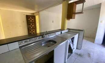 Imagem 6: Excelente oportunidade para seu negocio na Avenida Leste Oeste