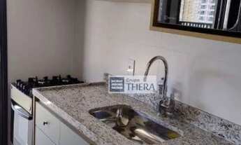 Imagem: Apartamento com 2 dormitórios para alugar