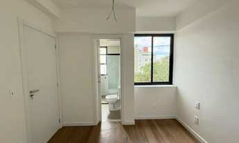 Imagem 6: Apartamento 3 Quartos para aluguel, 3 quartos, 1 suíte, 2 vagas, Santo Antônio - Belo Hori