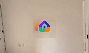 Imagem 5: Apartamento 1 Quarto no Centro do Rio de Janeiro