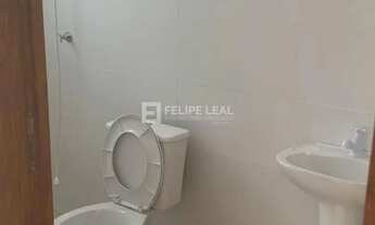 Imagem 7: Casa em Bela Vista - Palhoça