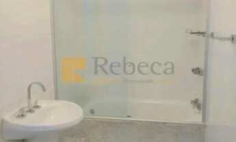 Imagem 7: Apartamento com 3 dormitórios, 280 m² - venda ou aluguel - Bom Retiro - São Paulo/SP