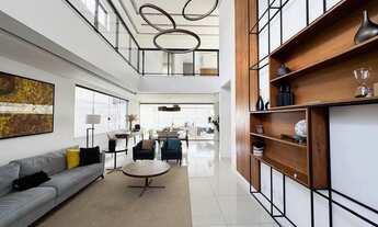 Imagem 4: Condomínio Spina Ville