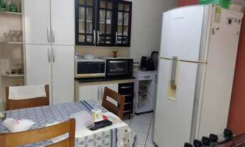 Imagem 6: Oportunidade Imperdível: Casa À Venda